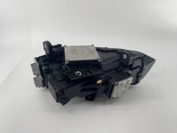 фото thumb №10, Audi q2 полный led лампа правая левая