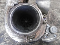 фото thumb №6, Турбонагнітач 059145873eg vw audi skoda 3.0tdi