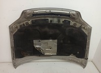 фото thumb №4, Капот opel astra 2,0 dti