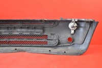 Бампер перед передний чёрный mini cooper 1 i 01-08 Недорого, фото thumb