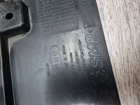 фото thumb №6, Защита бампера перед 82a807611 audi a1 ii