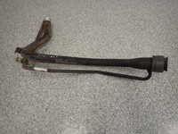 фото thumb №5, Toyota auris 07- 1.4 d4d труба заливної пального