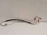 фото thumb №1, Шланг кондиціонера 924901877r renault kangoo iv 1.3 tce 21-