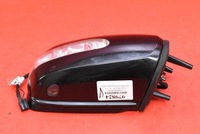 фото thumb №5, Зеркало правое c197 eu mercedes gl x164 06-09 8 pin