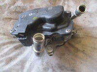 фото thumb №1, Клапан egr vw audi 04l131501s