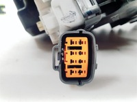 фото thumb №11, Mazda 2 ii dj dl 14r+ правая лампа перед full led ory eu !!!