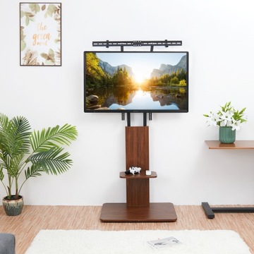 Подставка для телевизора STAND для управления ЖК-телевизором 32-65'