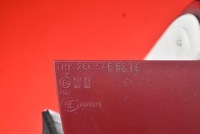 фото thumb №9, Лампа права задня задня 197339-02 jaguar xe x760 14-19