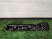 фото thumb №1, Напрямна поріг правий задня bmw 2 f45 f46 7318862