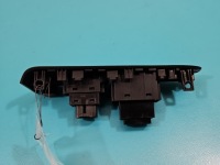 фото thumb №8, Переключатель окон задняя левый kia sportage iii 10-15 93575-1h000 eu