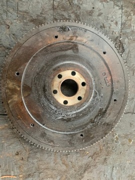 фото thumb №6, Диск прижим сцепления daewoo lanos 1,4 8v 1,5 8v