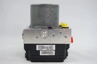 фото thumb №8, Насос abs kia soul 58920-b2740 58900-b2740