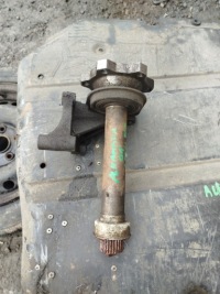 Купити Підпора піввісь galaxy sharan alhambra 09b409905d, фото thumb