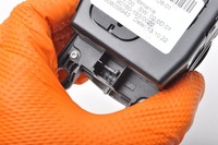 фото thumb №7, Toyota supra mk5 ручка панель idrive 23r 5a3b1d8