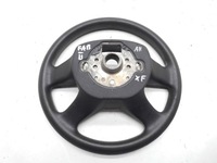 фото thumb №10, Повітропровід 3t0419091 skoda fabia roomster octavia ii lift superb оригінал