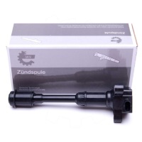 Купити Котушка запалювання skv 03skv300, фото thumb