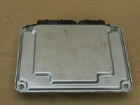 фото thumb №16, Комп'ютер двигуна skoda superb i 2.5 tdi 3u0907401