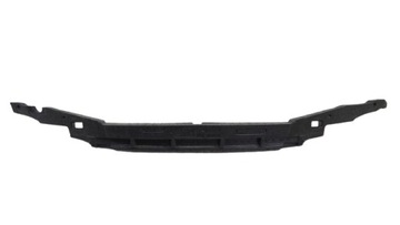 фото thumb №15, Абсорбер бампера перед volvo s60 v60 2019- оригінальний номер 31455737