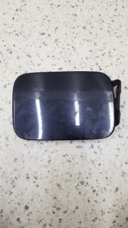 Купити Mercedes w168 кришка пального a1685840239 lak. 933, фото thumb