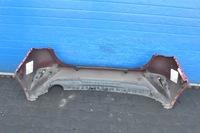 фото thumb №12, Kia ceed iii бампер задня задній hb 5d lift 2022 pod pdc