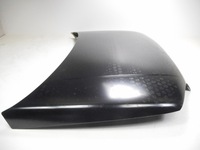 фото thumb №7, Капот двигуна renault clio i оригінальний номер 7751469434