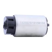 фото thumb №1, Magneti marelli 351602127000 насос топлива