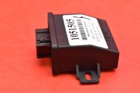 фото thumb №5, Блок управления модуль света 13446941 opel zafira c 12-16 + pin