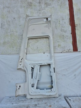 фото thumb №9, Двері праві зад vw t5 podwyższone 7h0827088