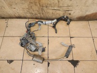 фото thumb №1, Webasto обогреватель стояночный edge 2 ii mk2