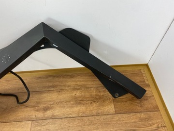 фото thumb №12, Розширювачі крила металевий комплект jeep wrangler iv jl 2018+ usa