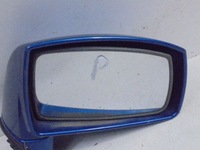 фото thumb №9, Hyundai coupe iii gk дзеркало праве електричний