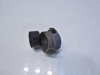 фото thumb №6, Ролик натяжитель ремень citroen c4 cactus 1.2 vti 9675874680