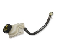 Бачок жидкость тормозной ford turneo courier ey162k478ac Доставка, фото thumb