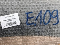 фото thumb №14, Порог дверь правый защита подвеска отделка молдинг кронштейн do tesla y