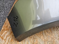 фото thumb №7, Бампер land rover evoque ii lift 2019-24 dynamic перед