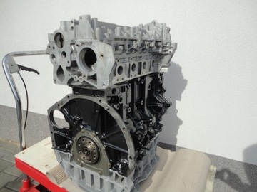 фото thumb №8, Кришка головки renault opel nissan 2.0 dci