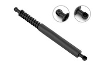 фото thumb №9, Stabilus пружина газова кришки багажника db e200 04.06-07.09