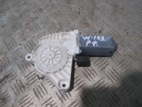 Купить Моторчик стекло передний перед правый mercedes a-klasa w169, фото thumb