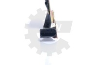 фото thumb №8, Esen skv 17skv221 датчик, положення вала розподільного валу