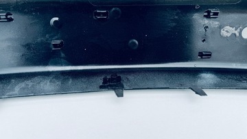 фото thumb №10, Решітка решітка радіатора бампера tesla модель s 1023312-00-a