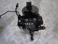 фото thumb №5, Розподільник сфера актуатор турбіни клапан підвіска citroen c6 2.7 hdi 9655235680