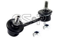 фото thumb №1, З'єднувач стабілізатора задній лівий [10 20] gsp