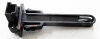 фото thumb №1, Mini cooper r56 датчик температуры отопителя 9116269
