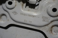 фото thumb №2, Dacia dokker кришка заливної пального 788337898r