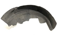 фото thumb №1, Оригінальні підкрилок задні праве bmw f11 7209188