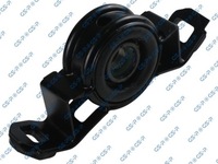 фото thumb №15, Опора вала toyota hilux автомобиль внедорожный zamkni