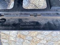 фото thumb №13, Vw t-roc 2ga решётка средняя бампера перед 2ga805903d оригинал