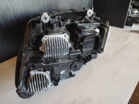 фото thumb №9, Лампа правая laser led bmw 5 g30 g31 m5 f90 lci lift 5a388d6