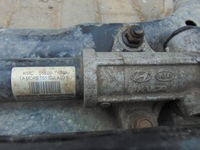 фото thumb №10, Підрамник підрамник підрамник перед kia picanto 2 ii 2011r- 1.2 16v бензин europa