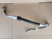 фото thumb №1, Шланг кондиціонера 2.9 audi rs4 rs5 8w lift 2021